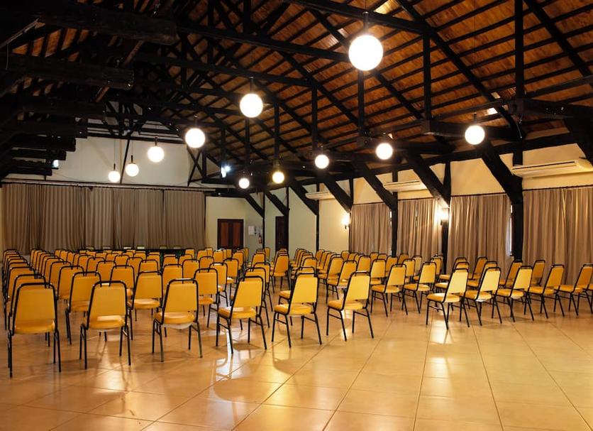 Conference room Ảnh