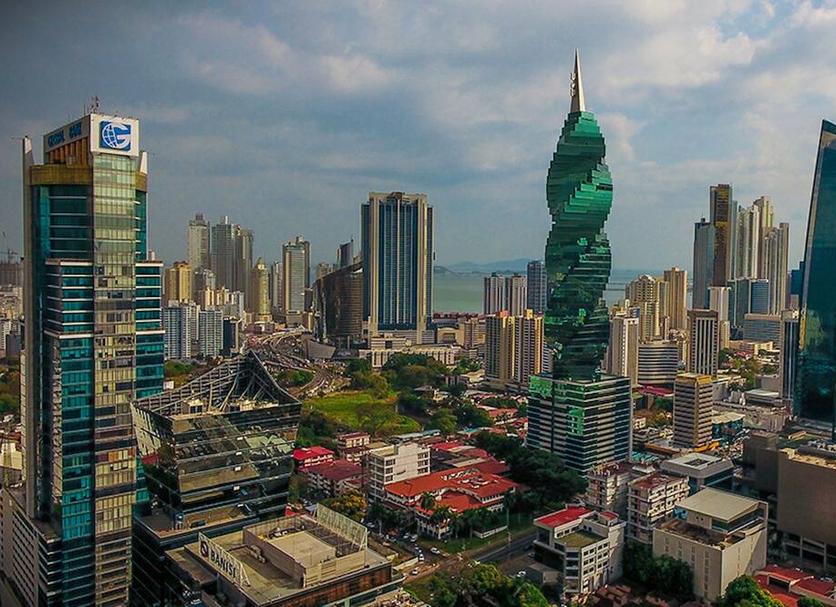 Cảnh ngoài trời Ảnh
