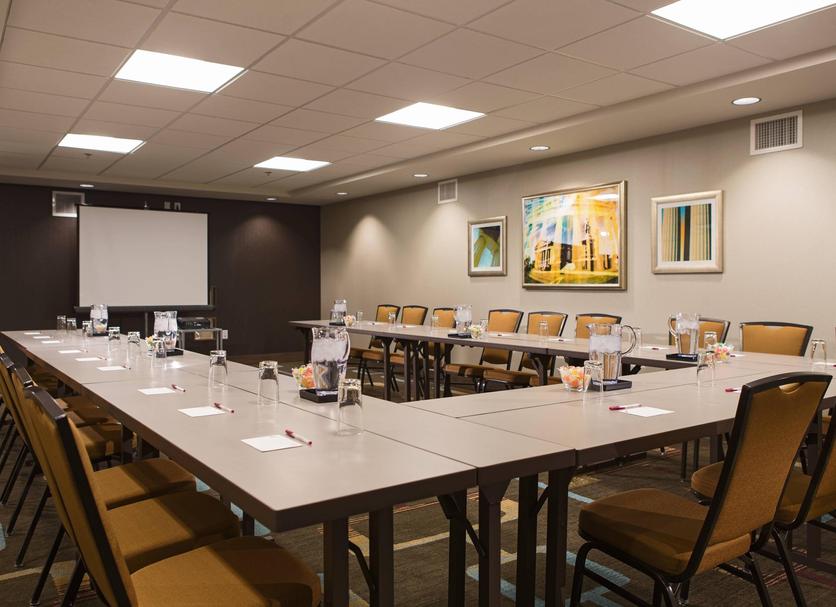 Conference room Ảnh