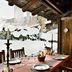 Khác