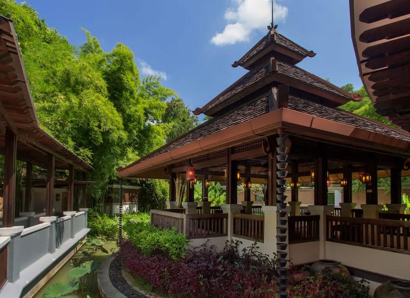 Khác Ảnh