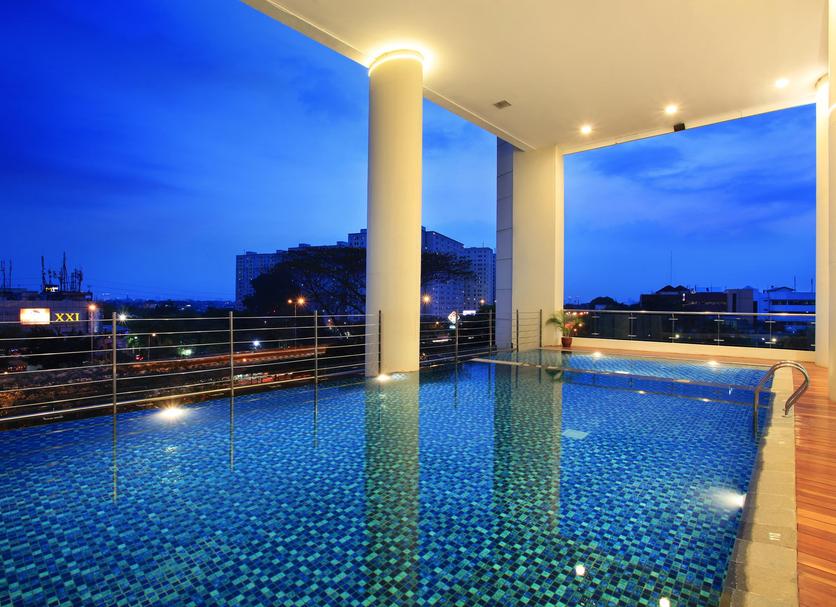 Bể bơi Ảnh