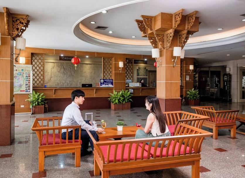 Khác Ảnh