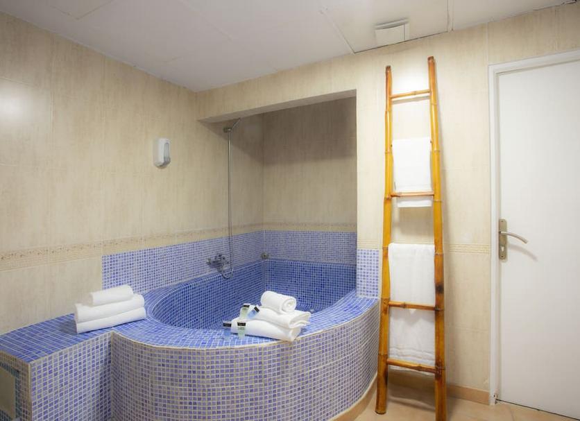 Spa Ảnh