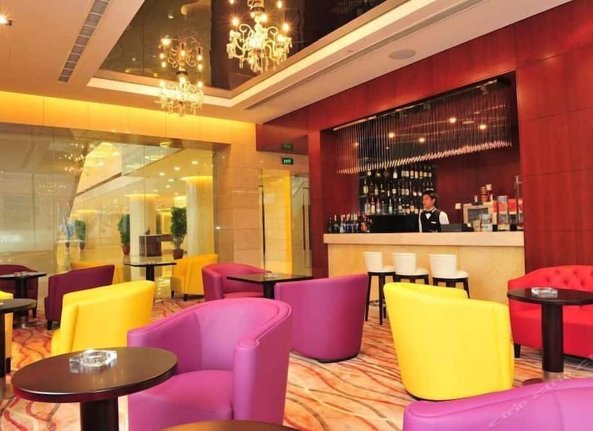 Bar Ảnh