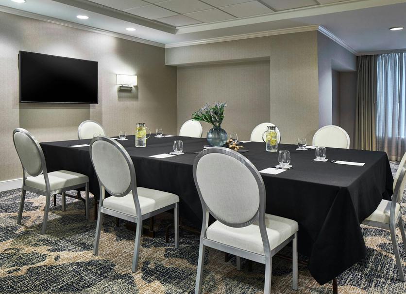Conference room Ảnh