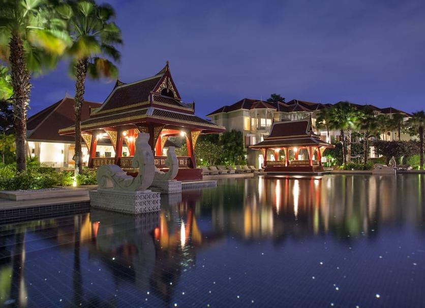 Khác Ảnh