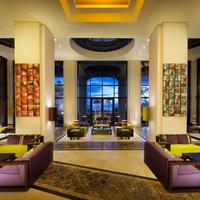 Holiday Inn Resort Dead Sea, An IHG Hotel