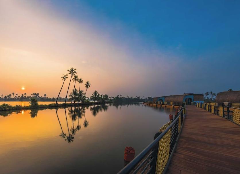 Cảnh ngoài trời Ảnh
