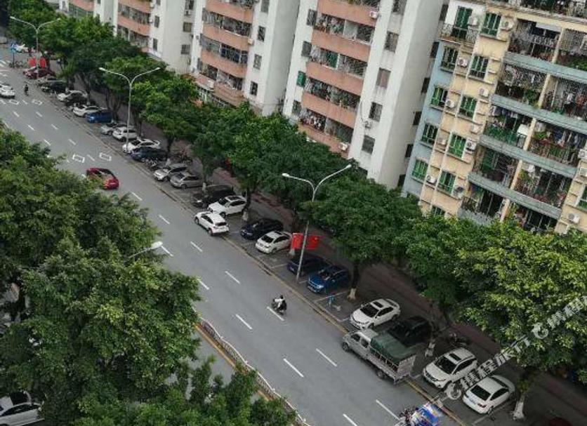 Cảnh ngoài trời Ảnh