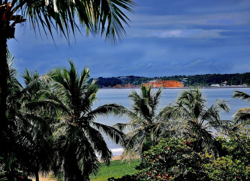 Cảnh ngoài trời Ảnh