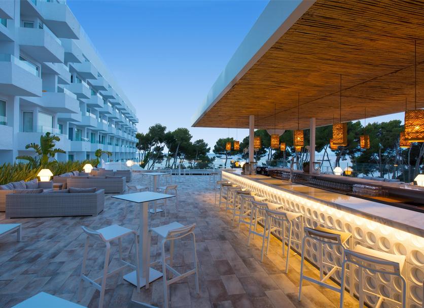 Bar Ảnh