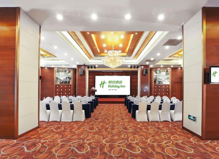 Conference room Ảnh