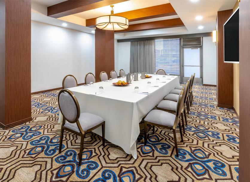 Conference room Ảnh