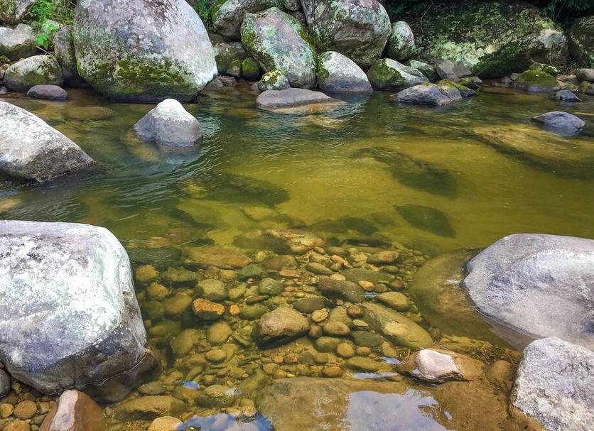 Cảnh ngoài trời Ảnh