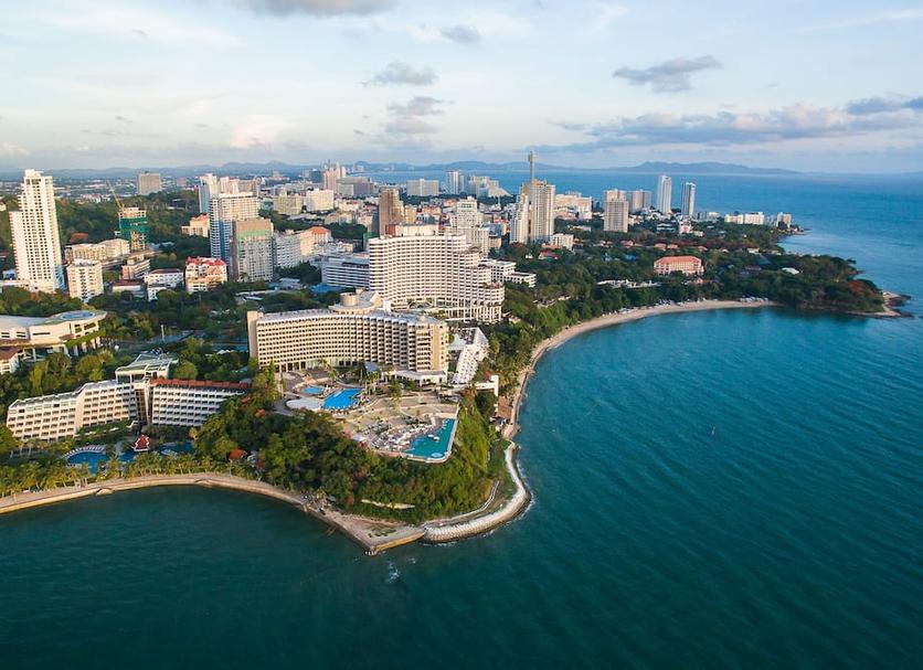 Cảnh ngoài trời Ảnh