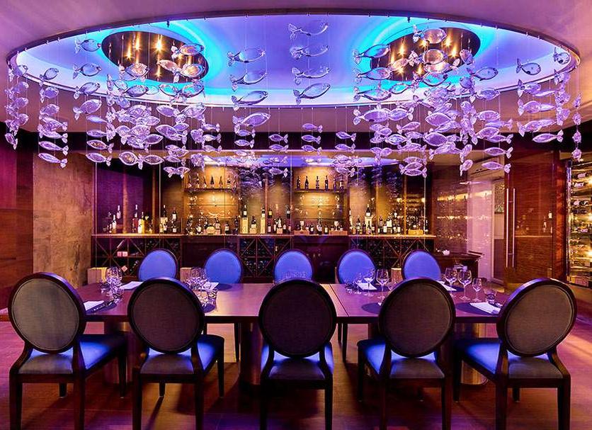 Bar Ảnh