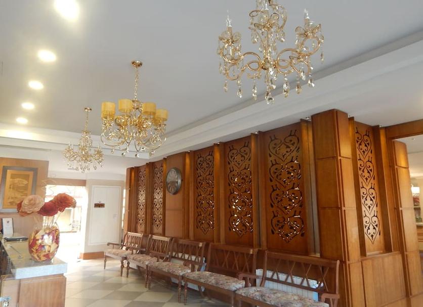 Khác Ảnh