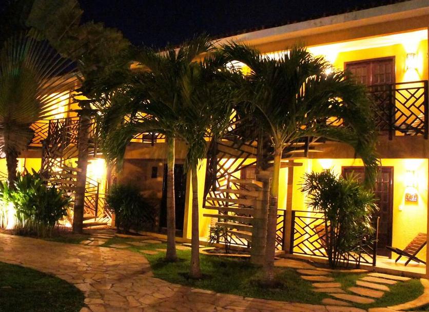 Cảnh ngoài trời Ảnh