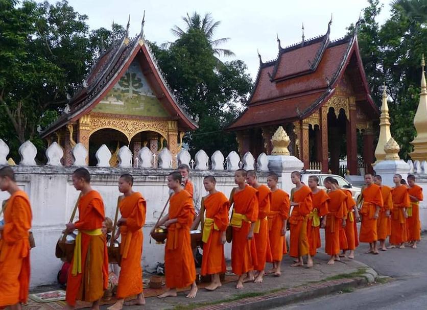 Khác Ảnh