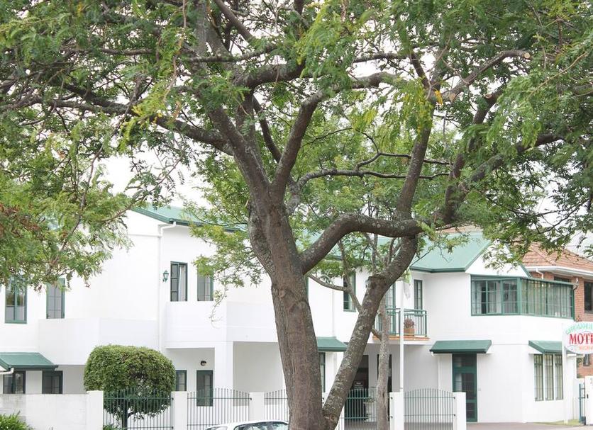 Khác Ảnh
