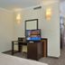 Khác