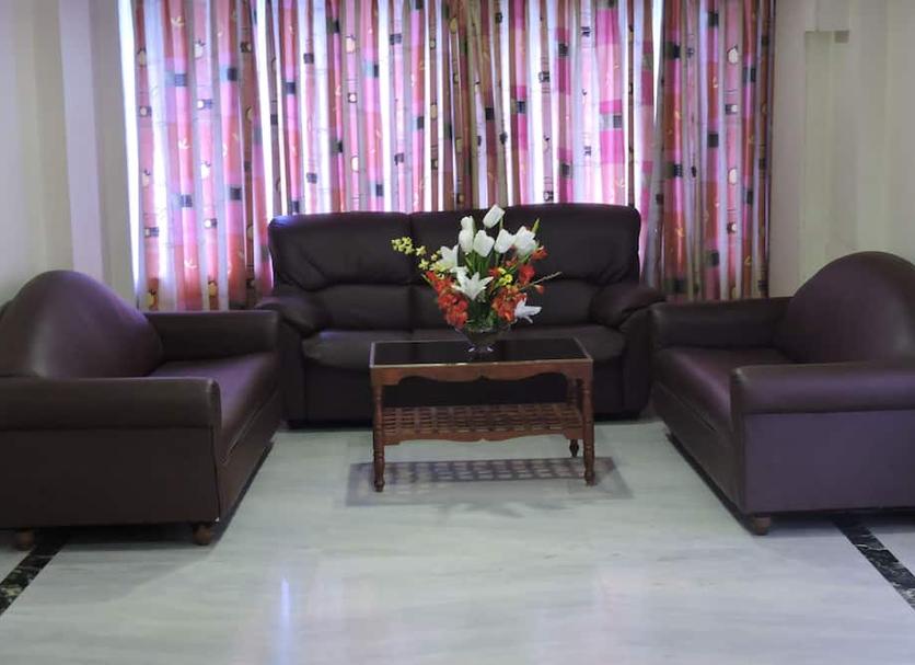 Khác Ảnh