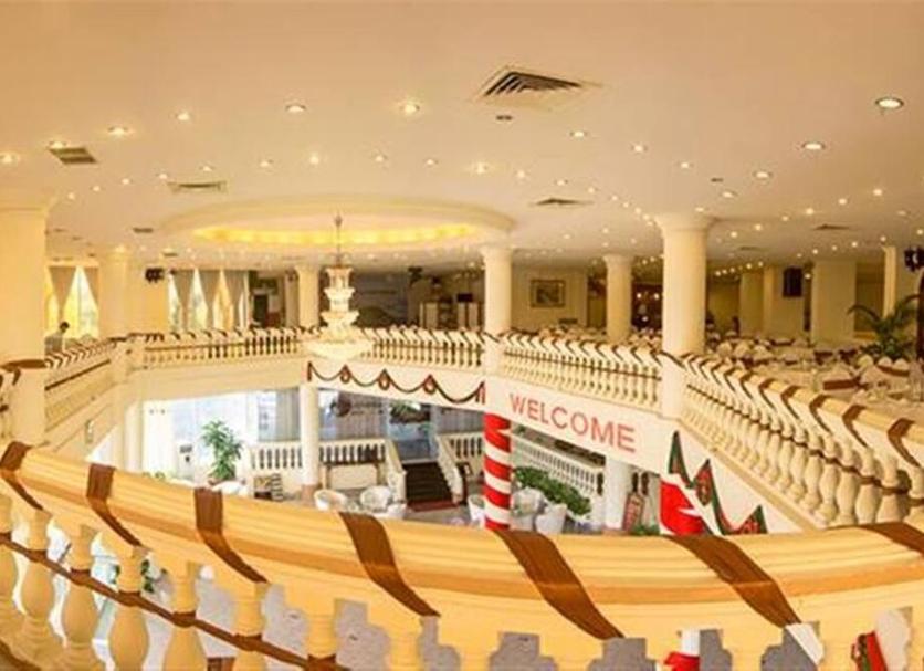 Khác Ảnh