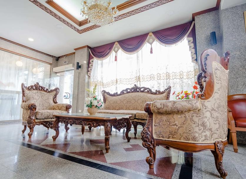 Khác Ảnh
