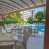 Hotel amenity
