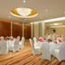 Sảnh yến tiệc