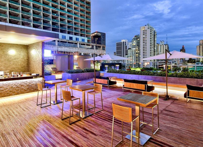 Bar Ảnh