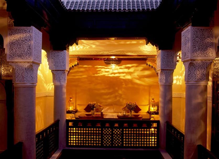 Cảnh ngoài trời Ảnh