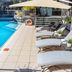 Bể bơi