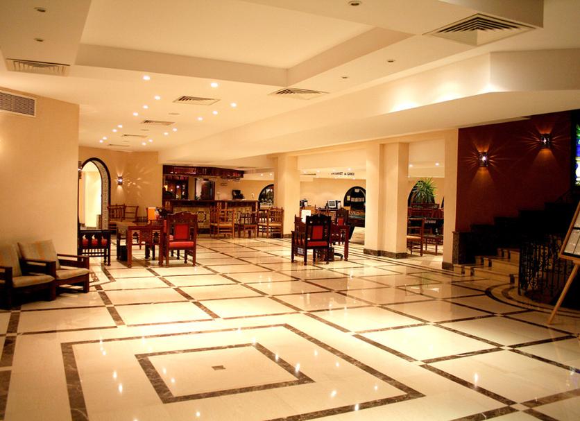Khác Ảnh