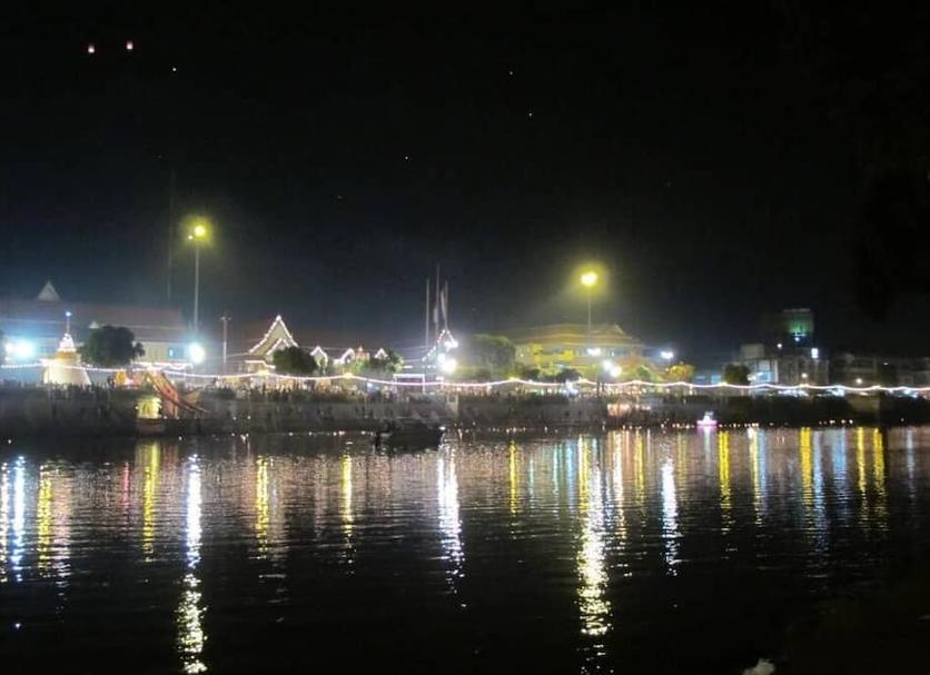 Cảnh ngoài trời Ảnh