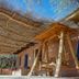 Khác