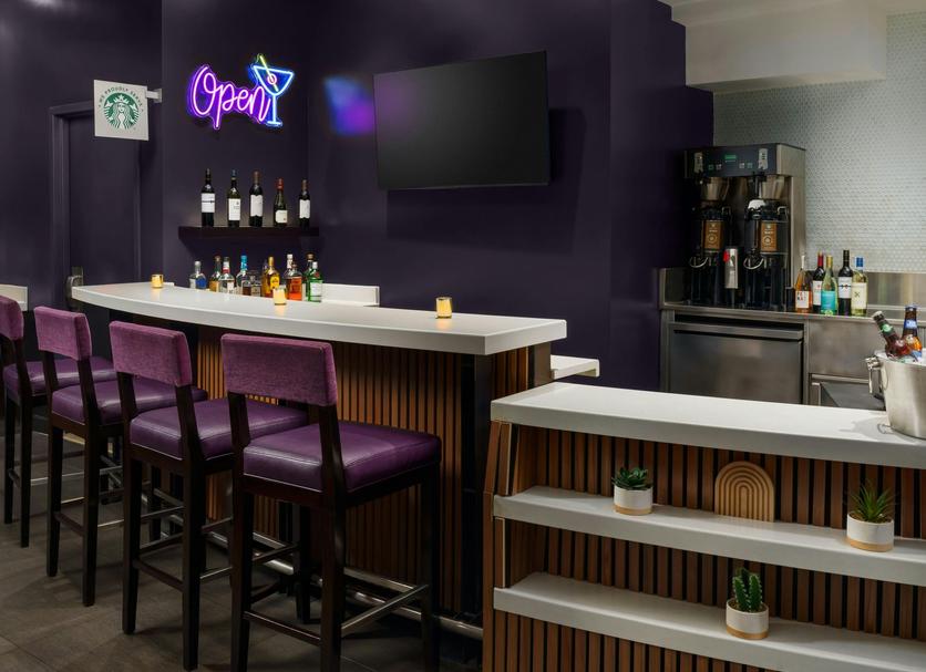 Bar Ảnh