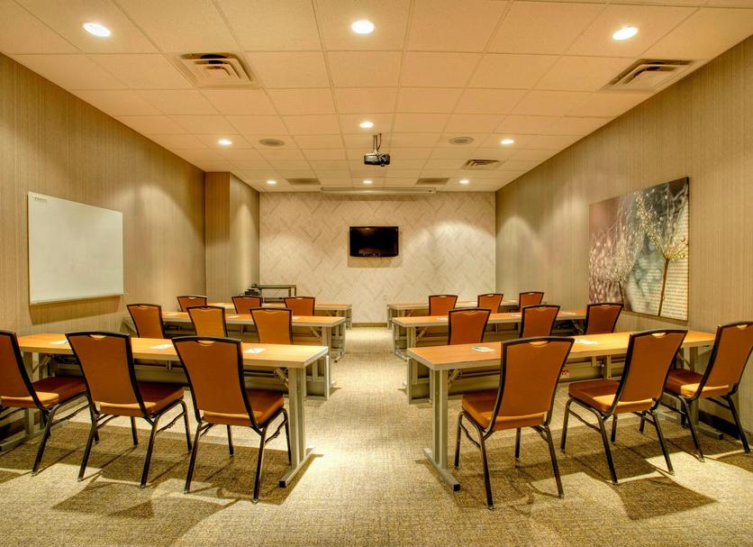Conference room Ảnh