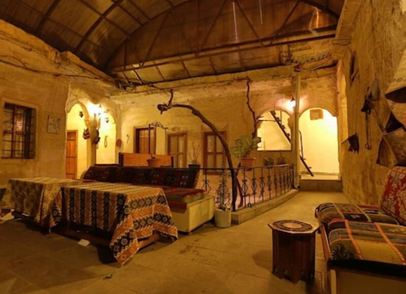 Khác Ảnh