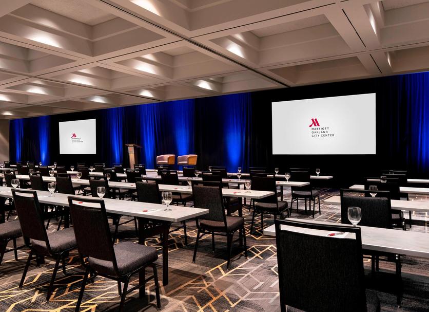Conference room Ảnh