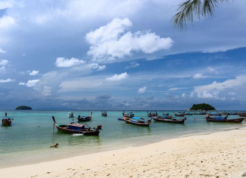 Khác Ảnh