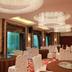 Sảnh yến tiệc