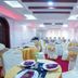 Sảnh yến tiệc
