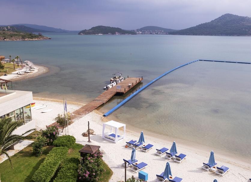 Cảnh ngoài trời Ảnh