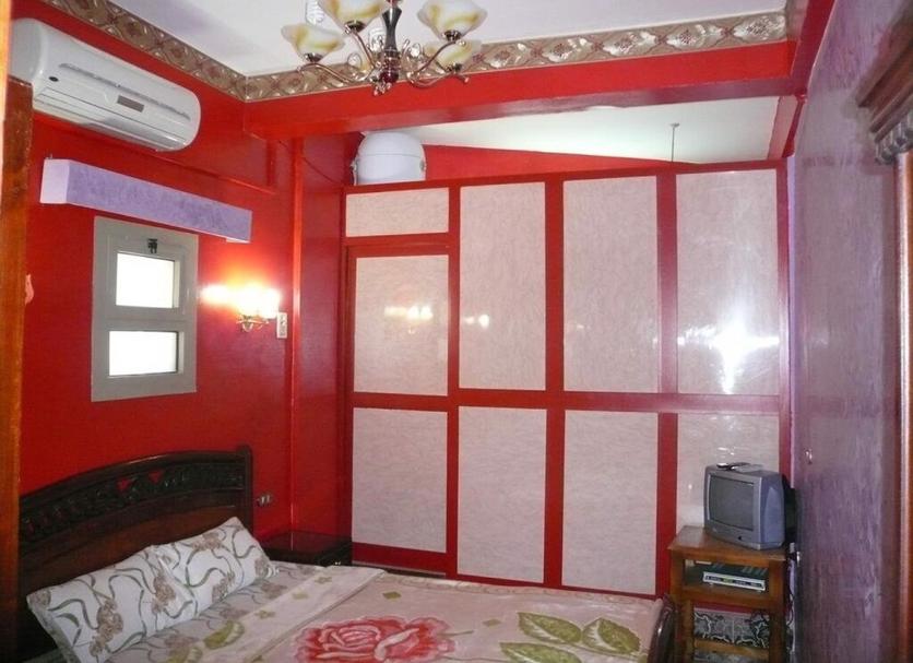 Phòng ngủ Ảnh