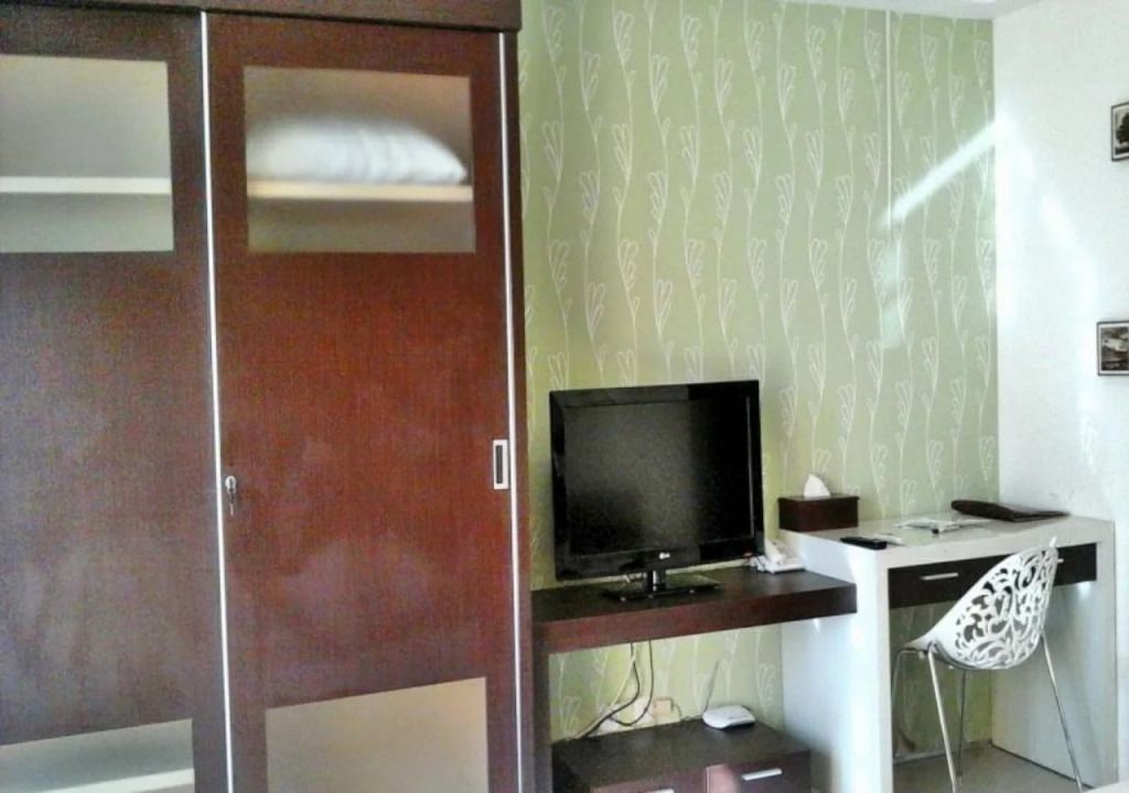 Khác