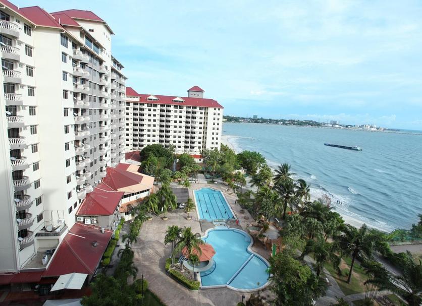 Khác Ảnh