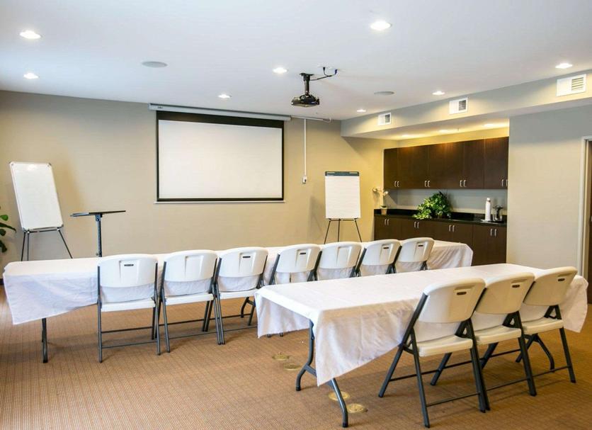 Conference room Ảnh
