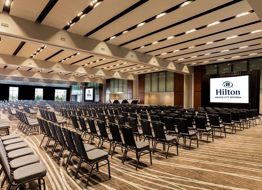 Conference room Ảnh